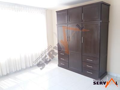 departamento-en-alquiler-inmediaciones-del-av-peru