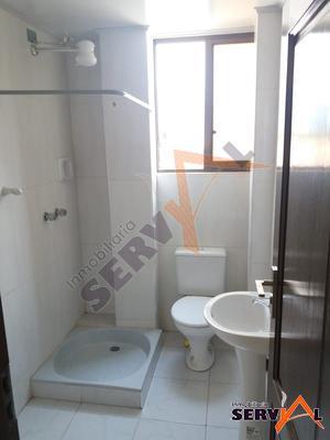 departamento-en-alquiler-inmediaciones-del-av-peru
