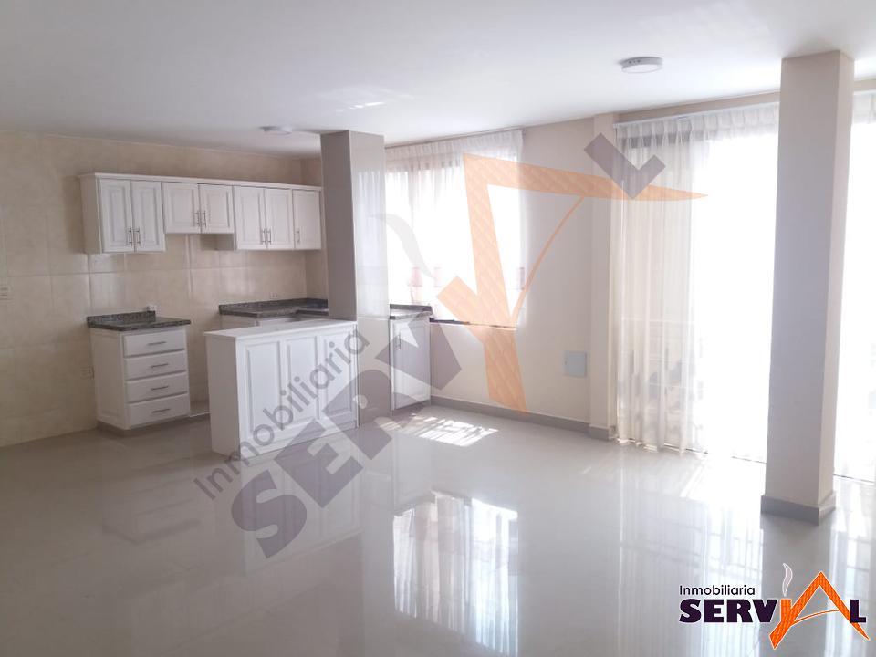 3-thumbnail-departamento-en-alquiler-inmediaciones-del-av-peru