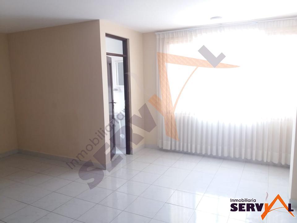 1-thumbnail-departamento-en-alquiler-inmediaciones-del-av-peru