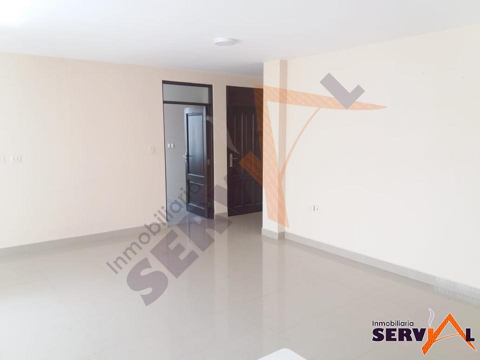 4-thumbnail-departamento-en-alquiler-inmediaciones-del-av-peru