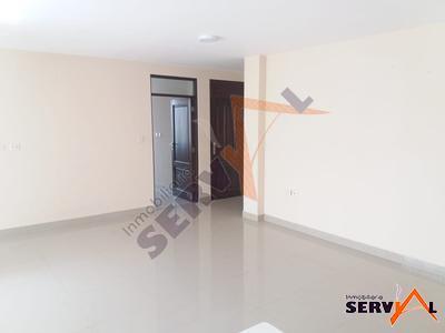 departamento-en-alquiler-inmediaciones-del-av-peru