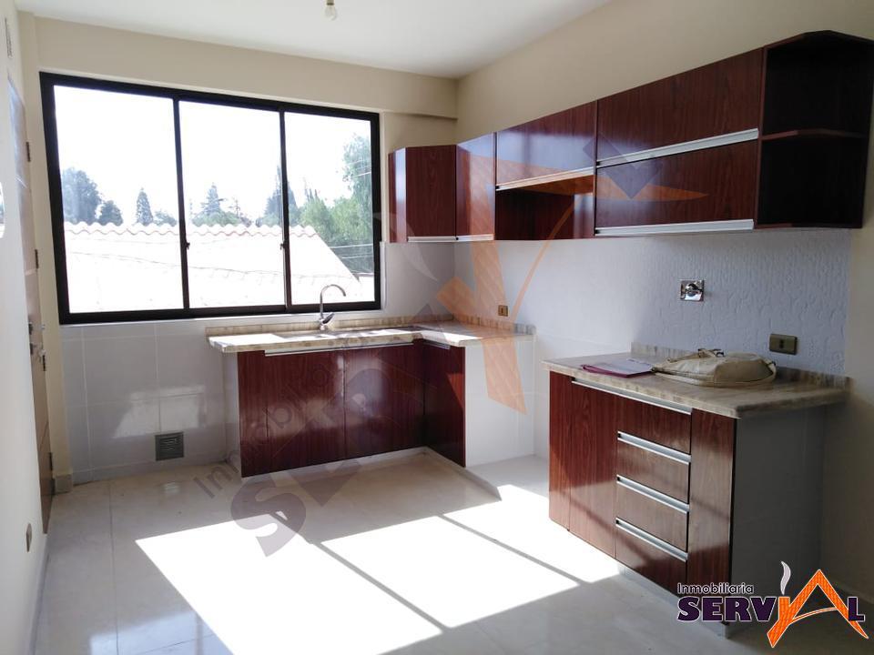 14-thumbnail-hermoso-departamento-a-estrenar-en-vaticano