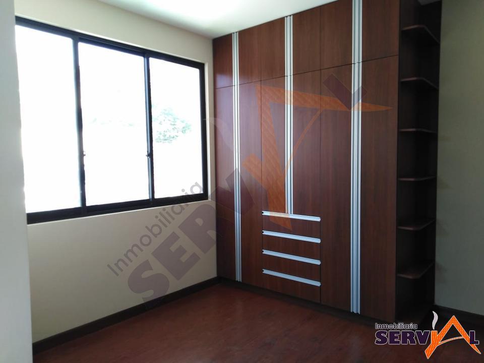 13-thumbnail-hermoso-departamento-a-estrenar-en-vaticano
