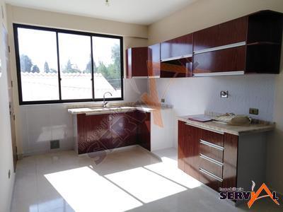 hermoso-departamento-a-estrenar-en-vaticano