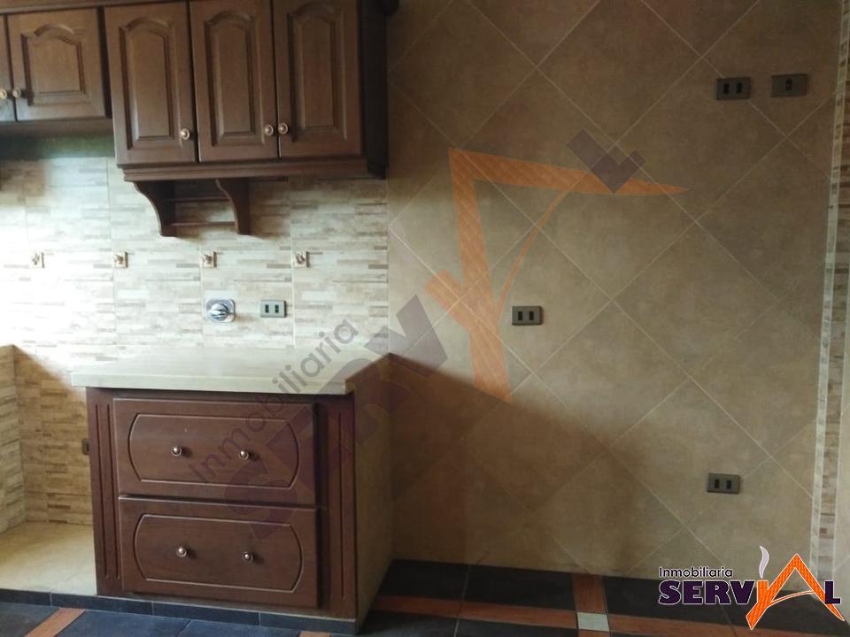 8-thumbnail-hermosa-casa-independiente-en-alquiler-mirador
