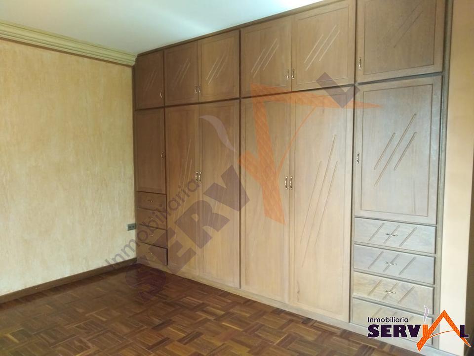 11-thumbnail-hermosa-casa-independiente-en-alquiler-mirador