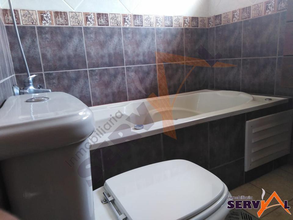 14-thumbnail-hermosa-casa-independiente-en-alquiler-mirador