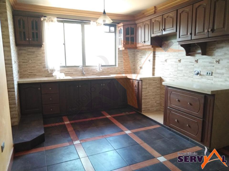 3-thumbnail-hermosa-casa-independiente-en-alquiler-mirador