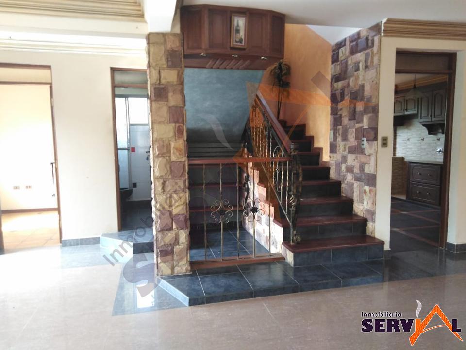 15-thumbnail-hermosa-casa-independiente-en-alquiler-mirador