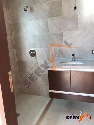 departamento-de-lujo-a-estrenar-av-g-rene-moreno