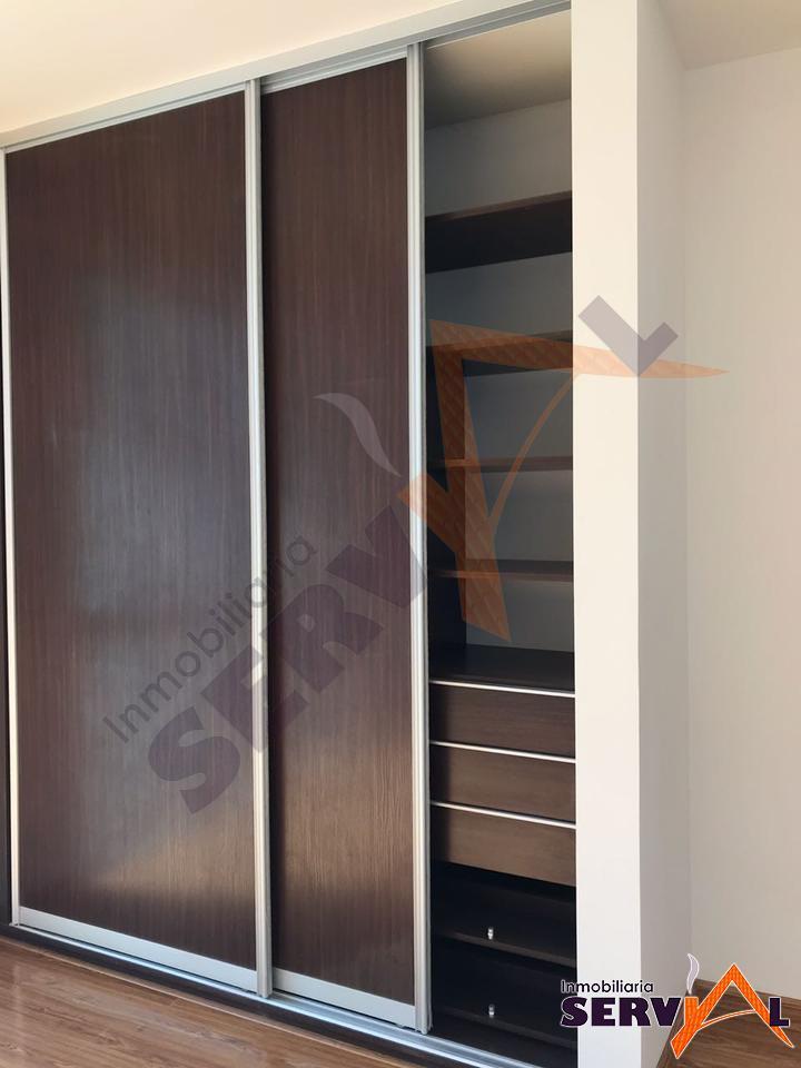 3-thumbnail-departamento-de-lujo-a-estrenar-av-g-rene-moreno