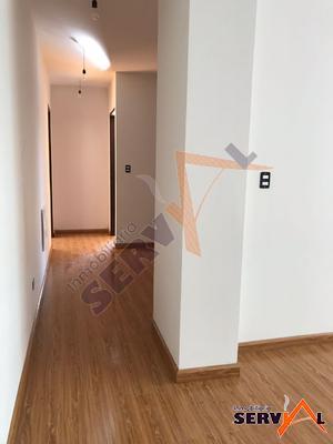 departamento-de-lujo-a-estrenar-av-g-rene-moreno