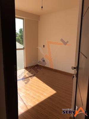 departamento-de-lujo-a-estrenar-av-g-rene-moreno