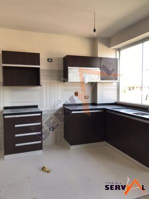 departamento-de-lujo-a-estrenar-av-g-rene-moreno