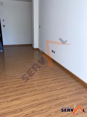departamento-de-lujo-a-estrenar-av-g-rene-moreno