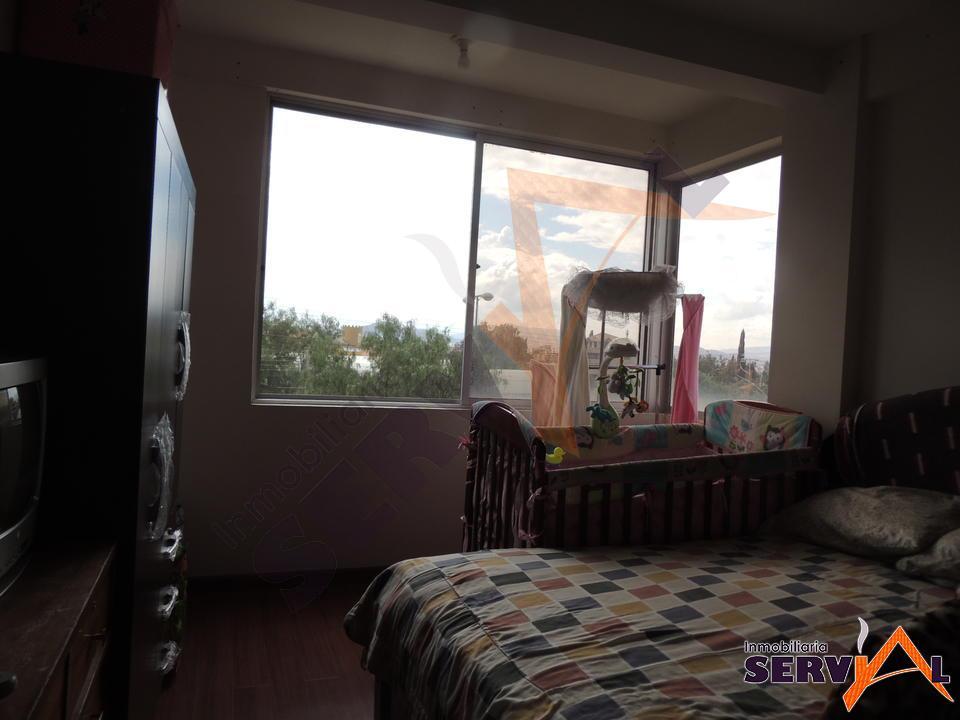 4-thumbnail-lindo-departamento-en-venta-sobre-sos