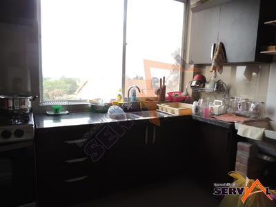 lindo-departamento-en-venta-sobre-sos