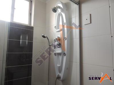 lindo-departamento-en-venta-sobre-sos