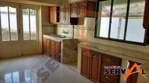casa-independiente-en-anticretico-3-av-chapare-km-4