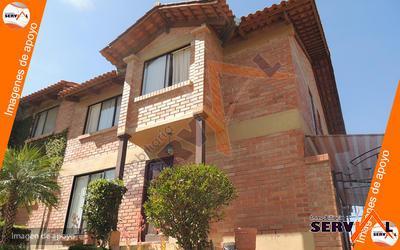 casa-independiente-en-anticretico-3-av-chapare-km-4