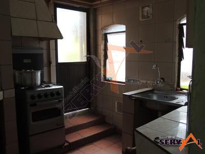 casa-en-venta-en-esquina-tiquipaya
