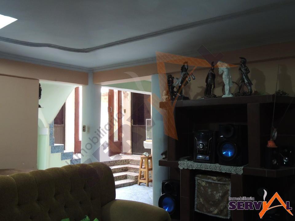 4-thumbnail-casa-en-venta-en-esquina-tiquipaya