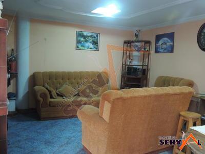 casa-en-venta-en-esquina-tiquipaya
