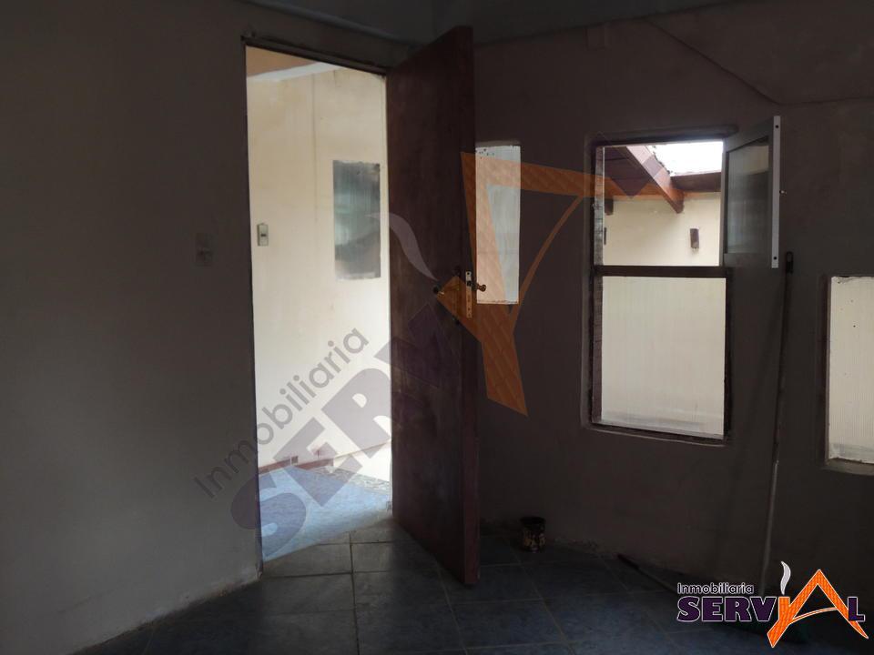 6-thumbnail-casa-en-venta-en-esquina-tiquipaya