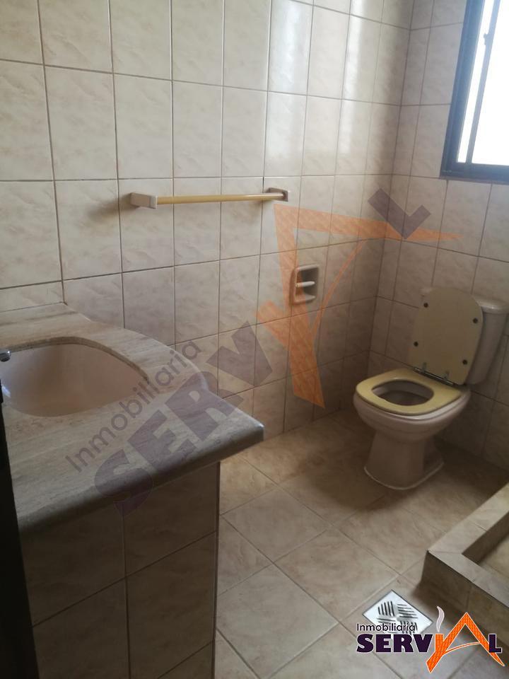6-thumbnail-departamento-amplio-en-alquiler-av-segunda
