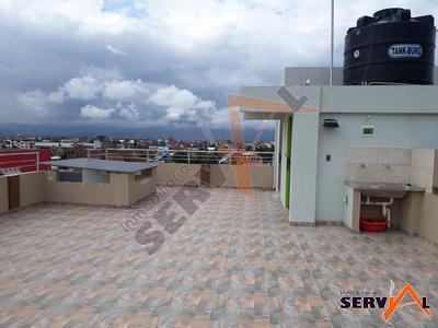departamento-en-alquiler-inmediaciones-laguna-cona-cona