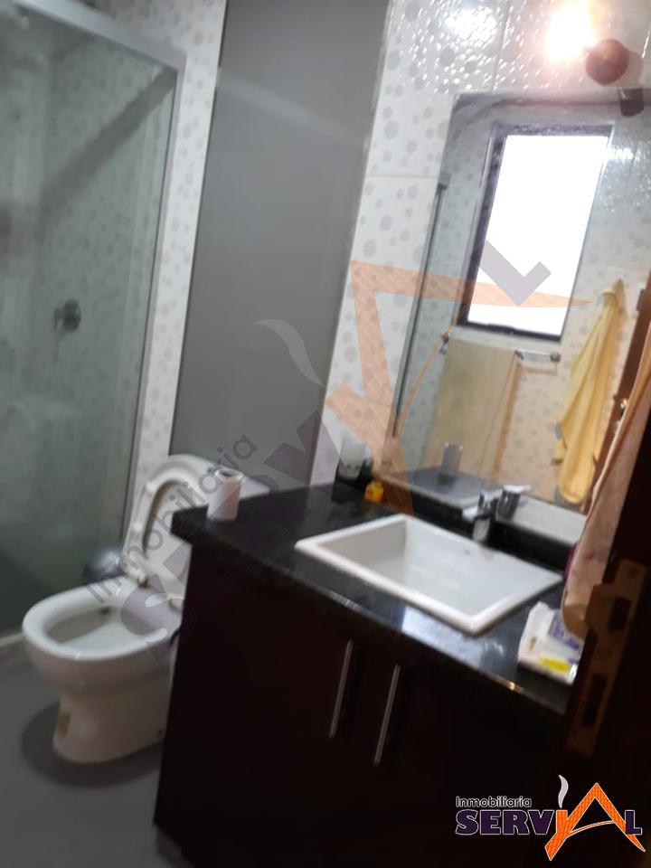 4-thumbnail-departamento-en-alquiler-inmediaciones-laguna-cona-cona