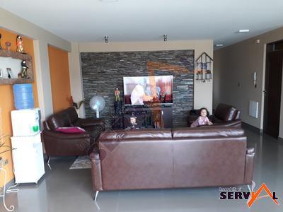 departamento-en-alquiler-inmediaciones-laguna-cona-cona