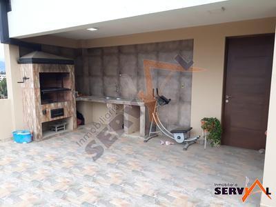 departamento-en-alquiler-inmediaciones-laguna-cona-cona