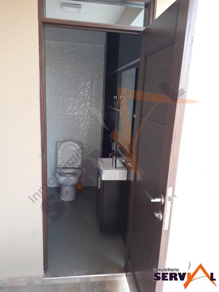 7-thumbnail-departamento-en-alquiler-inmediaciones-laguna-cona-cona