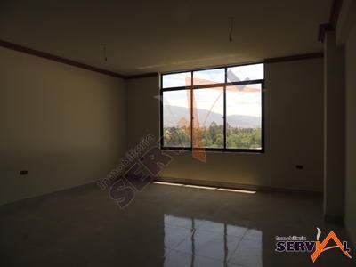 lindo-departamento-en-venta-a-la-concordia