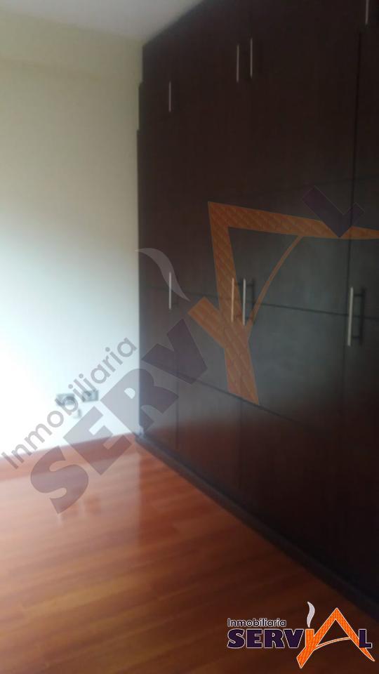 3-thumbnail-departamento-en-alquiler-inmediaciones-puente-haenke
