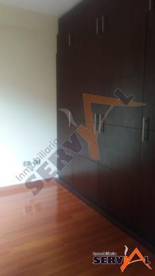 departamento-en-alquiler-inmediaciones-puente-haenke