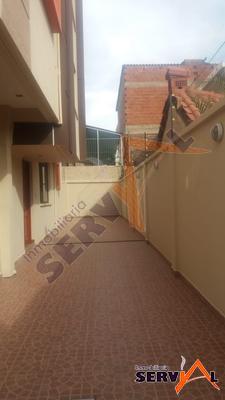 departamento-en-alquiler-inmediaciones-puente-haenke