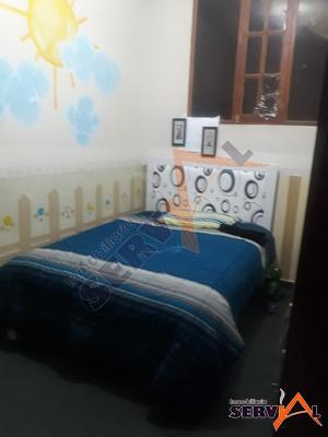 departamento-en-anticretico-inmediaciones-del-ramon-rivero