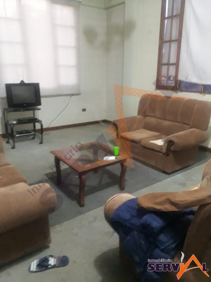 1-thumbnail-departamento-en-anticretico-inmediaciones-del-ramon-rivero