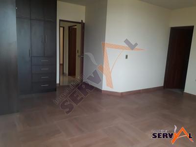 lindo-departamento-en-venta-a-la-concordia