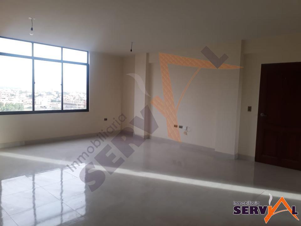 3-thumbnail-lindo-departamento-en-venta-a-la-concordia