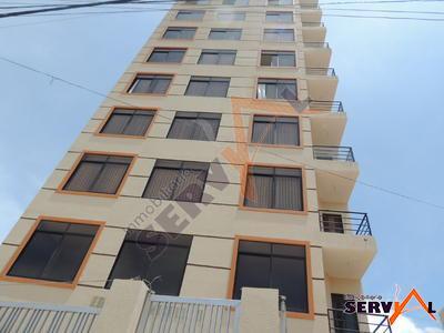 lindo-departamento-en-venta-a-la-concordia