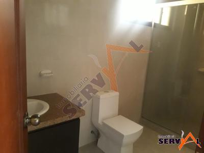lindo-departamento-en-venta-a-la-concordia