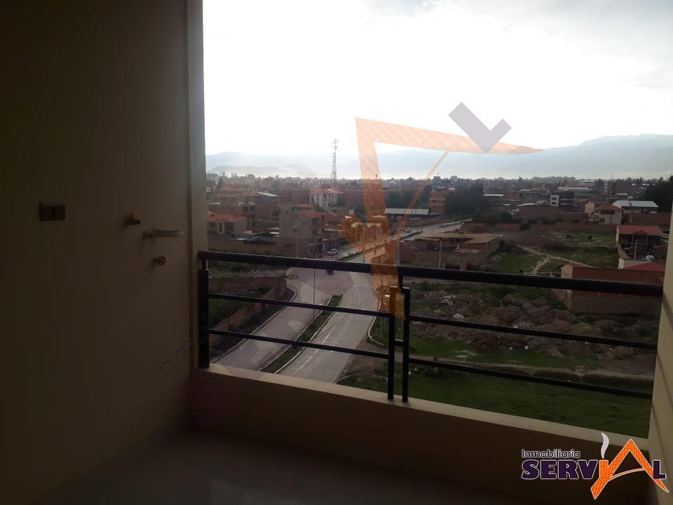 5-thumbnail-lindo-departamento-en-venta-a-la-concordia