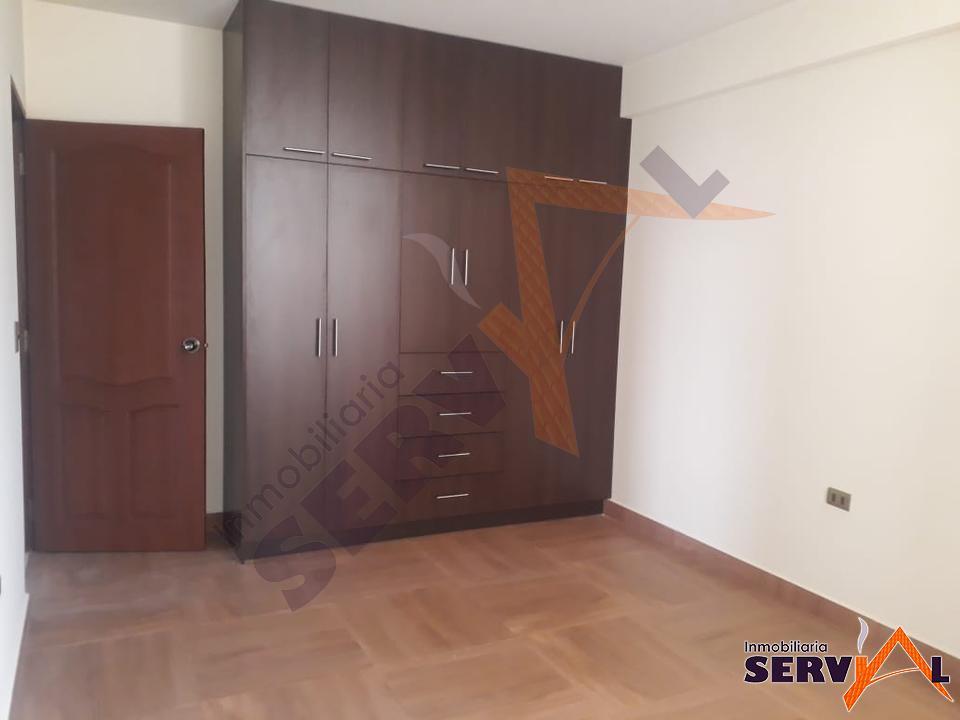 7-thumbnail-lindo-departamento-en-venta-a-la-concordia