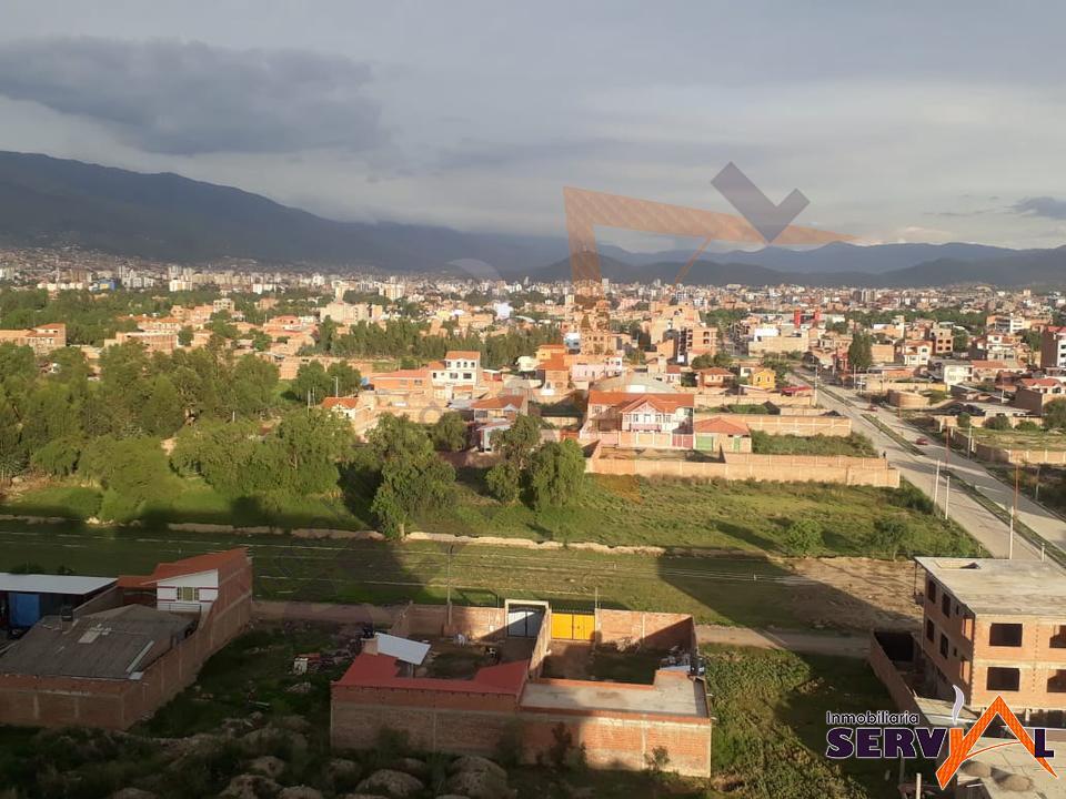 12-thumbnail-lindo-departamento-en-venta-a-la-concordia