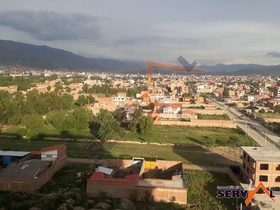 lindo-departamento-en-venta-a-la-concordia