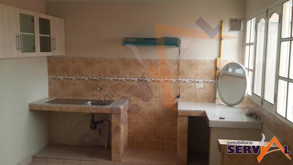 6-thumbnail-casa-en-venta-de-3-planta-segunda-circunvalacion